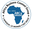 ABC Group Logo
